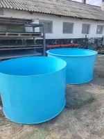 Piscine - Spa - Ciubere - imagine 7