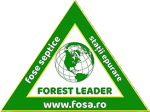 Fosif Rota Logo Fose septice, Mini statii de epurare, Separatoare, Rezervoare | FOSA.ro